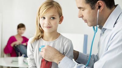 Bu sorun 10 yaş öncesinde bile kalp krizi nedeni!