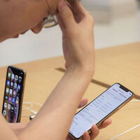 Yeni iPhone’larda kritik sorun