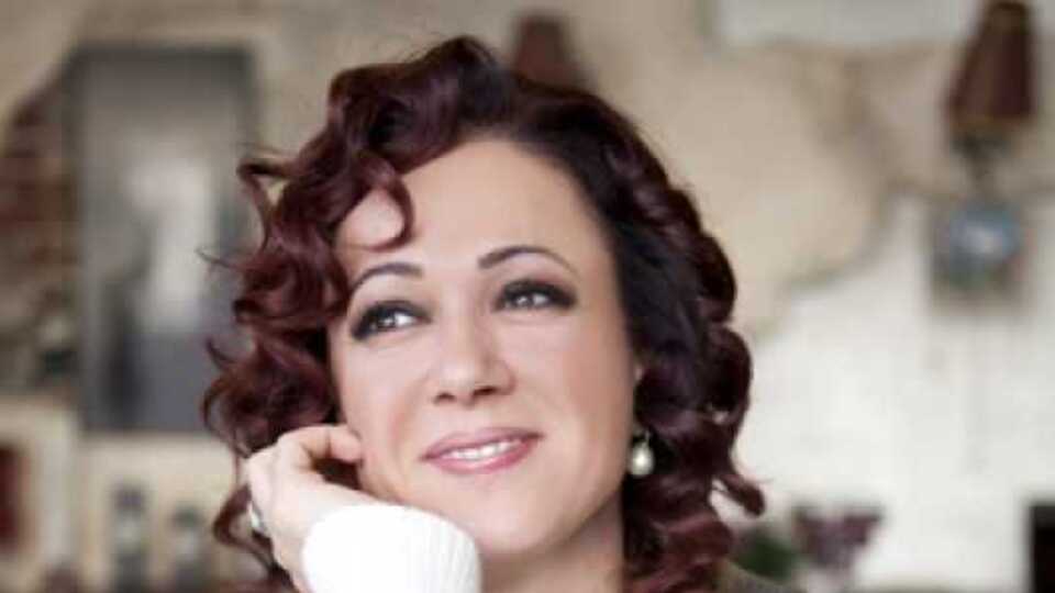 Bennu Yıldırımlar kimdir?