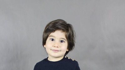 Ali Semi Sefil kimdir?