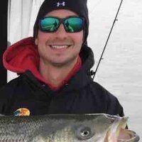 Şok! Beynini yediler...