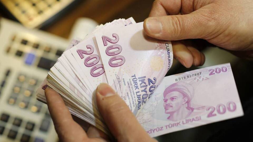 Memur ve emekli aylıkları ocakta ne kadar olacak?