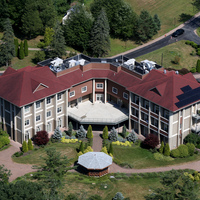 Pennsylvania'daki FETÖ kampında polis hareketliliği!