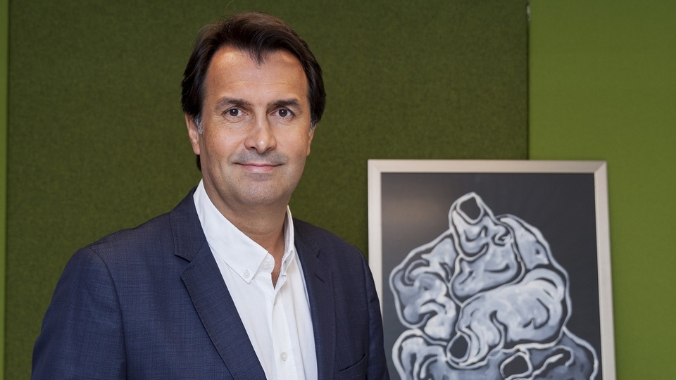 Kaskoyu da içeren trafik sigortası