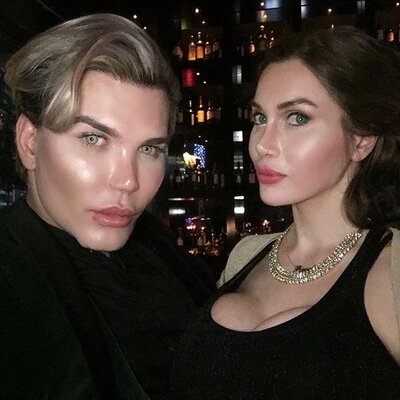 Sözünü tutamadı!