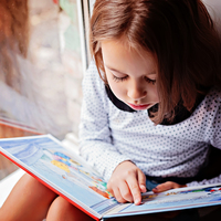 Çocuklarınızın daha zeki olması için 10 yol