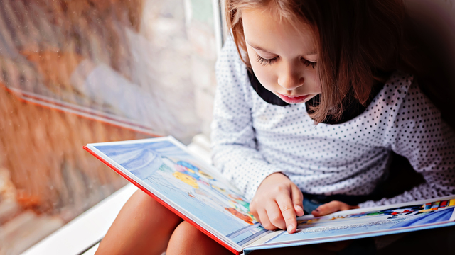 Çocuklarınızın daha zeki olması için 10 yol