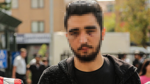 Bakırköy'deki dehşetin perde arkası!
