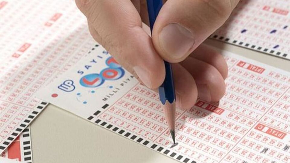 Büyük ikramiye devretti! İşte sonuçlar