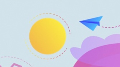 Brisa'dan girişimciye 10 bin lira destek