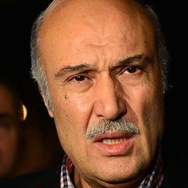 İstinaf Mahkemesi, Çapkın ve Mutlu'nun cezasını onadı