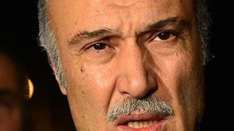 İstinaf Mahkemesi, Çapkın ve Mutlu'nun cezasını onadı