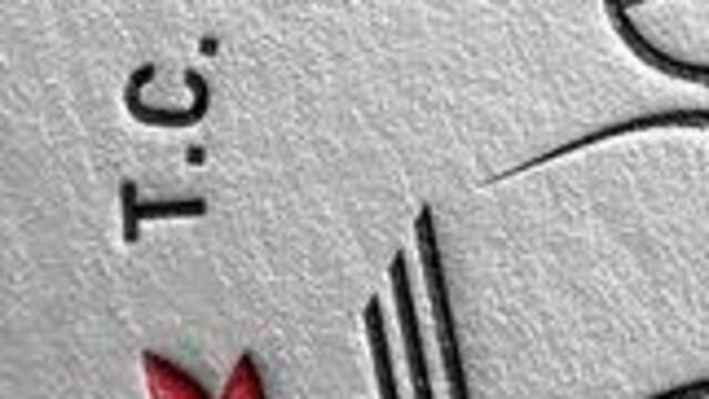 AÖL kayıt yenileme tarihi uzatıldı!
