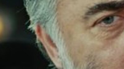 EDHO fragmanı yayınlandı mı?