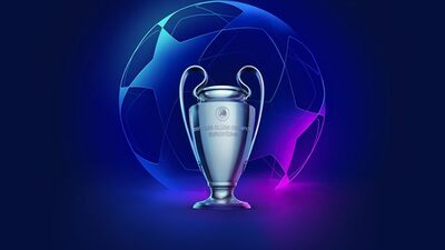 Şampiyonlar Ligi'nde gecenin sonuçları