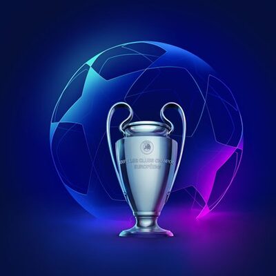 Şampiyonlar Ligi'nde gecenin sonuçları