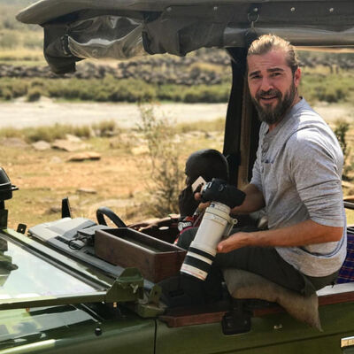 Düzyatan'a akülü araba dolandırıcılığı