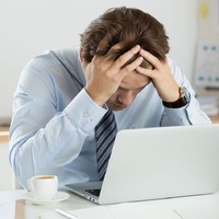 Konkordato ilan etmek de parayla! İşte maliyeti