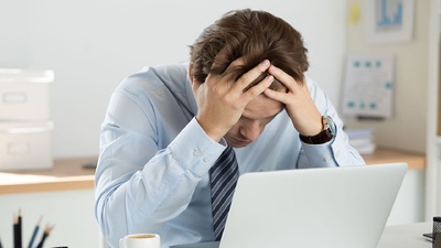 Konkordato ilan etmek de parayla! İşte maliyeti