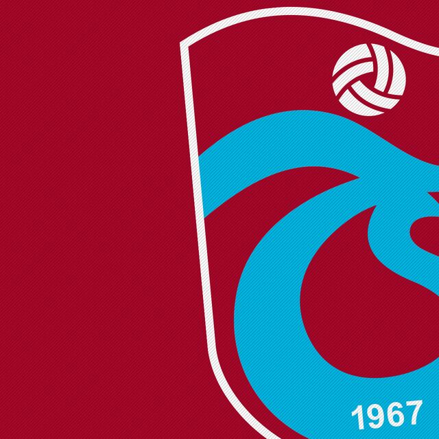 Trabzonspor'dan flaş Muharrem Usta kararı