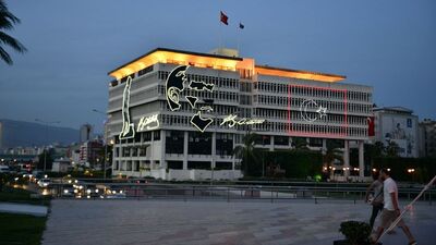 CHP kulislerinde 'İzmir' tartışması