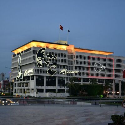 CHP kulislerinde 'İzmir' tartışması