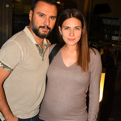 "Gereksiz hiçbir şeyi konuşmam"