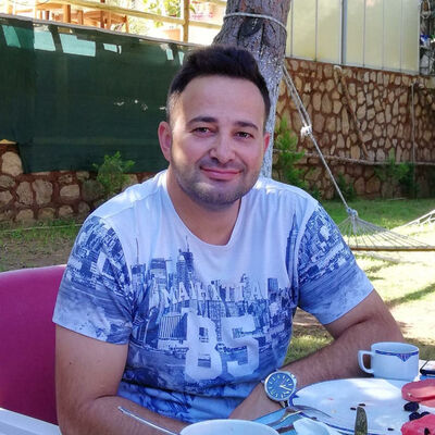 Şehit polis 3 kişiye can oldu!