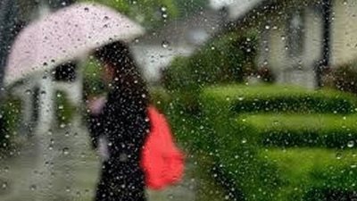 Meteoroloji'den İstanbul'a son dakika uyarısı!