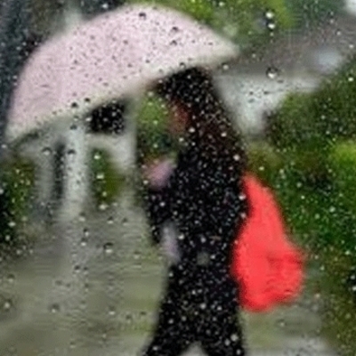 Meteoroloji'den İstanbul'a son dakika uyarısı!