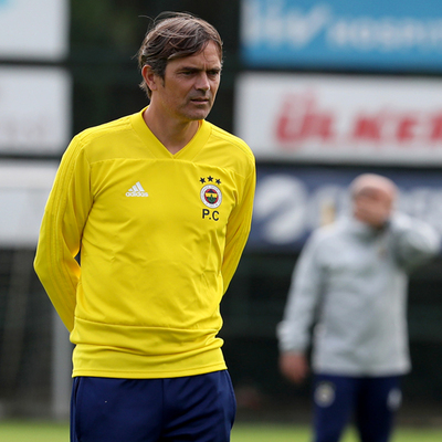 Cocu'dan çarpıcı açıklamalar