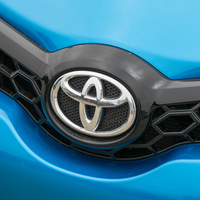 Toyota ve SofBank'ten 'sürücüsüz' işbirliği