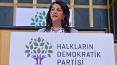 Buldan hakkında zorla getirilme kararı