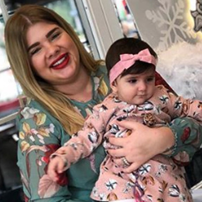 6,5 ayda 41 kilo verdi