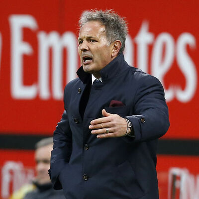 Fenerbahçe'den Mihajlovic yalanlaması