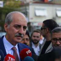 Hükümetten Batman saldırısıyla ilgili açıklama!