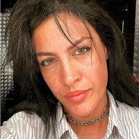 "Hülya Avşar mı kaldı?"