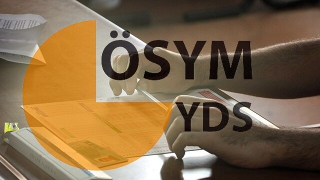 YDS sonuçları saat kaçta açıklanacak?