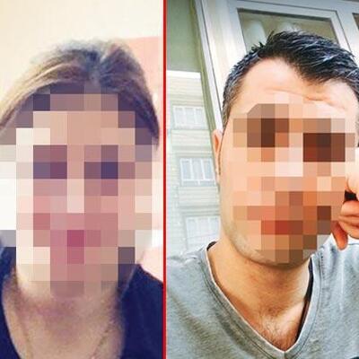 Eşi ile sevgilisi aynı gün doğurdu!