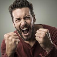 İşte Türkiye'nin alkol ve uyuşturucu raporu!