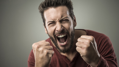 İşte Türkiye'nin alkol ve uyuşturucu raporu!