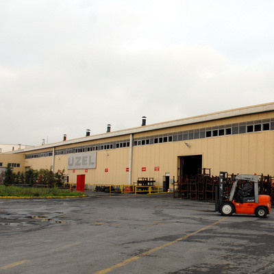 Bir zamanlar Türkiye'nin en büyüklerindendi! Yarın satılıyor