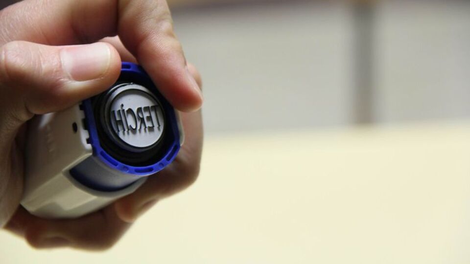 AK Parti'nin takvimi belli oldu