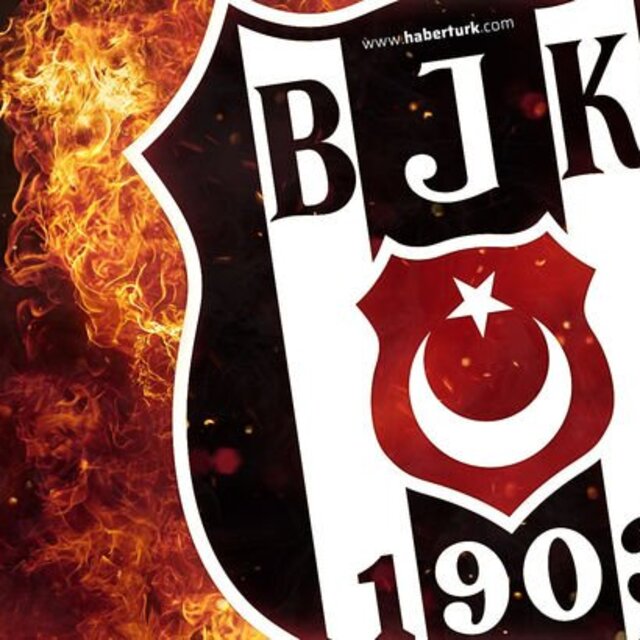 Beşiktaş Kadın Basketbol Takımı'na forvet takviyesi