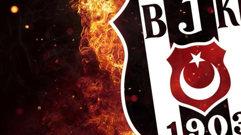 Beşiktaş Kadın Basketbol Takımı'na forvet takviyesi