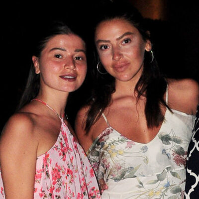 "Ona sormadan evden dışarı adım atmıyor"