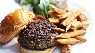 Her yıl 500 bin kişiyi öldürüyor!