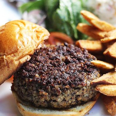 Her yıl 500 bin kişiyi öldürüyor!