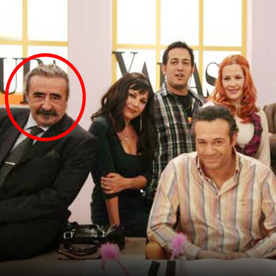 Oğlu ölüm nedenini açıkladı