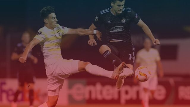Fenerbahçe Spartak Trnava maçı hangi kanalda?